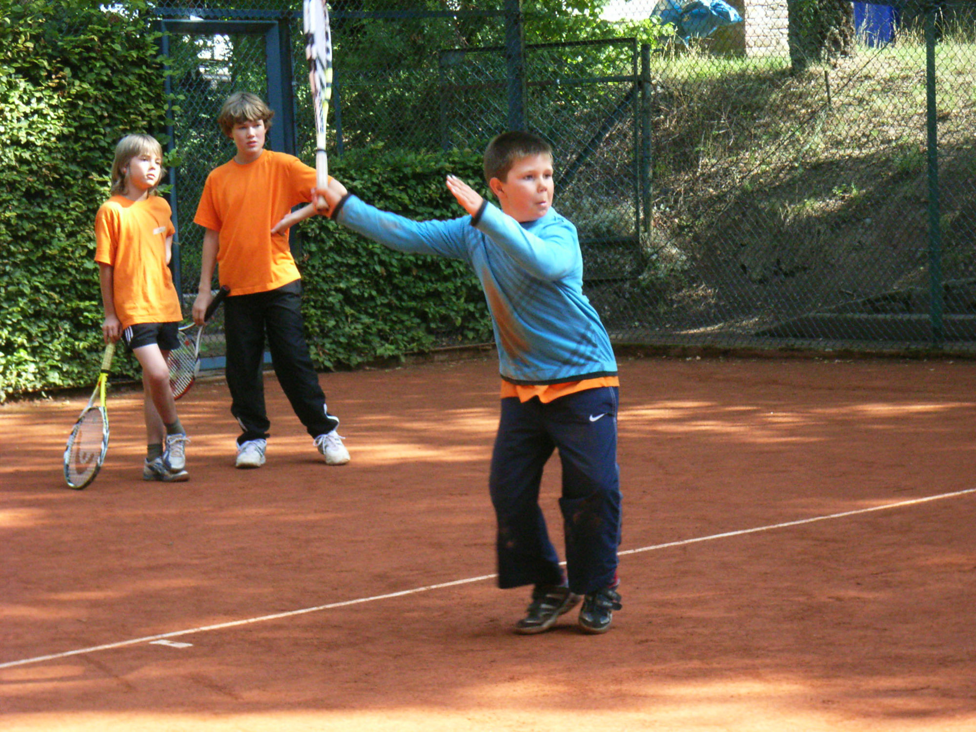 TC Tenniscamp 09 (154)